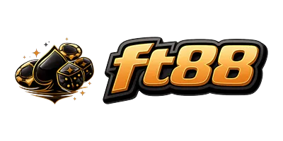 ft88 đăng nhập