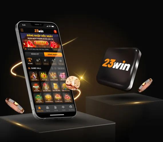 Đa dạng game bắn cá tại FT88