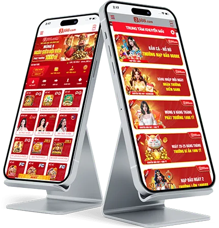 Nền tảng an toàn và bảo mật FT88