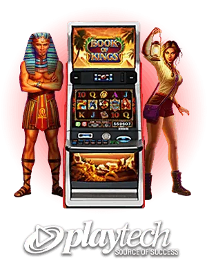 Đa dạng các môn thể thao như bóng đá, bóng rổ, tennis, đua ngựa, biểu tượng eSports, tại ft88