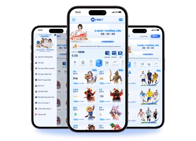 Tổng quan về game bắn cá FT88
