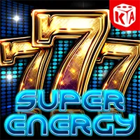 Tải FT88 iOS