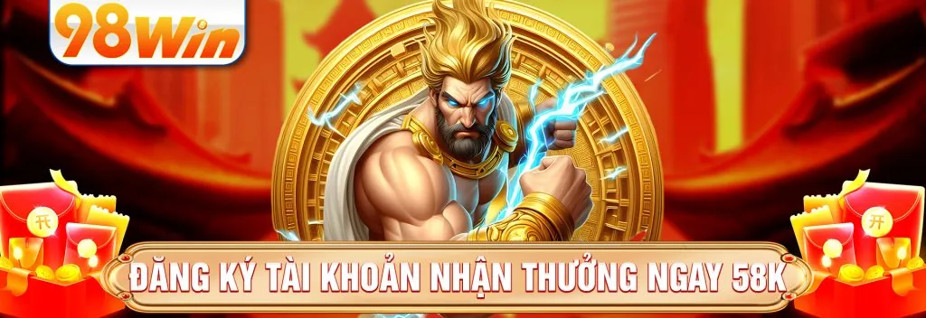 Thưởng Nạp Lại Nổ Hũ FT88