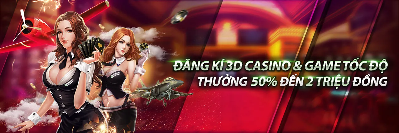 Người đàn ông đăng nhập vào FT88 trên máy tính bảng với giao diện cá cược thể thao và casino