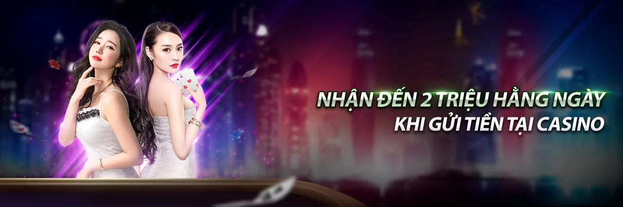Hình ảnh chính trò chơi nổ hũ ft88 đăng nhập