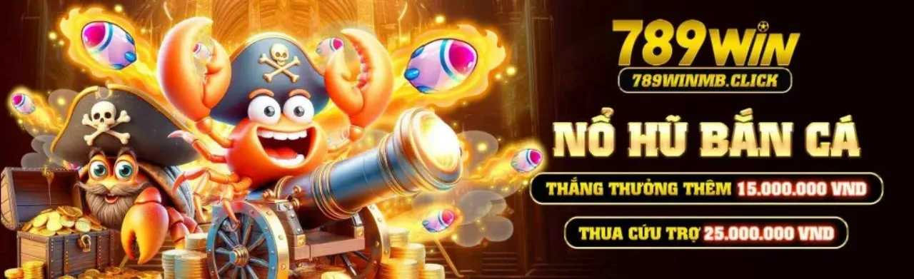 Hoàn trả và nạp lại FT88