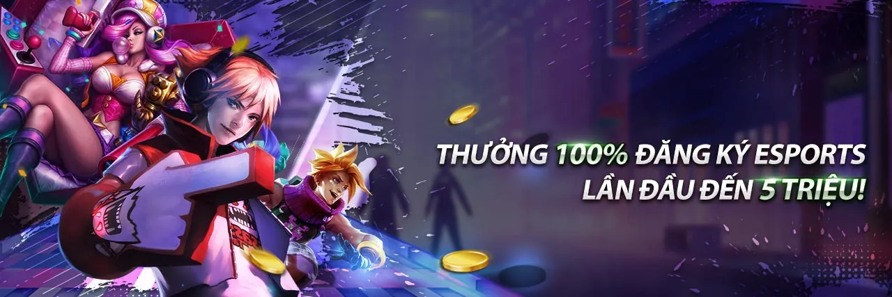 Hướng dẫn Trò chơi FT88 đăng nhập - Trải nghiệm cá cược trực tuyến đỉnh cao