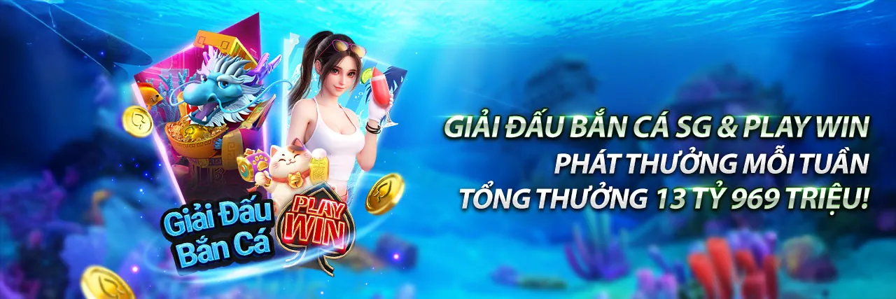 Hình ảnh Điều Khoản Dịch Vụ ft88 đăng nhập