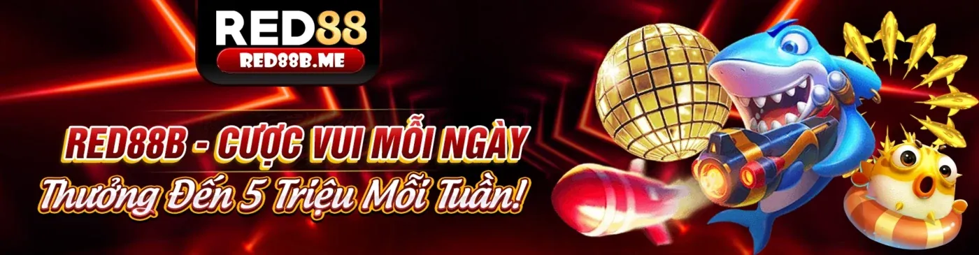 Hình ảnh chính giới thiệu các ưu đãi hấp dẫn tại FT88 đăng nhập