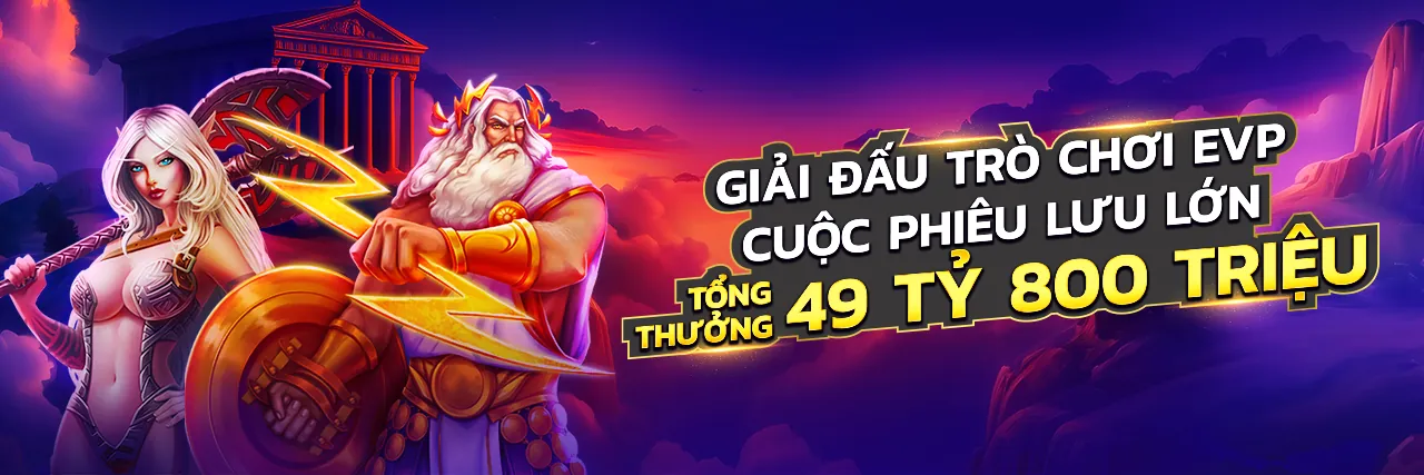 Sòng bạc trực tuyến ft88 đăng nhập với các trò chơi casino hấp dẫn