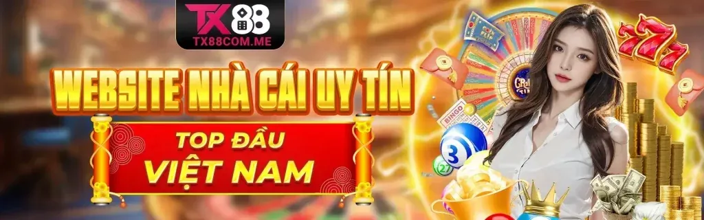 Thưởng Chào Mừng FT88