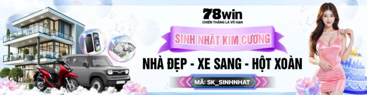 Nền tảng ft88 đăng nhập với dịch vụ hỗ trợ khách hàng chuyên nghiệp