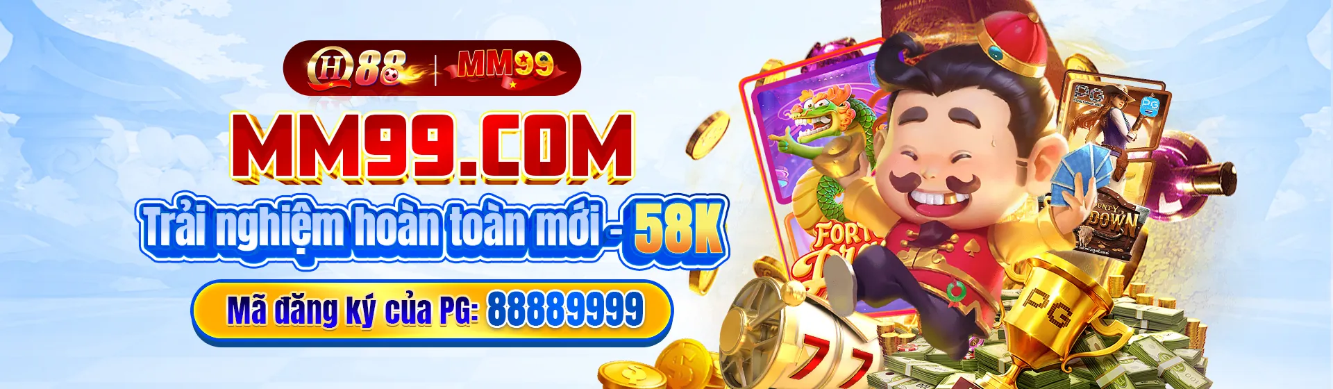 Hình ảnh chính ft88 Đăng Nhập