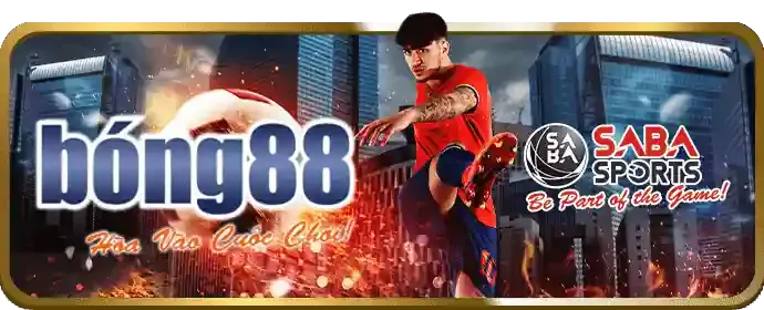 Truy cập trang chủ FT88