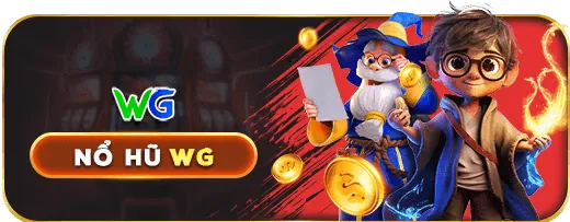 Hình ảnh các trò chơi đa dạng tại FT88