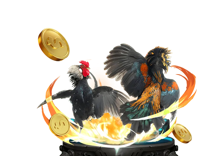 Kho game nổ hũ ft88 đăng nhập với jackpot khủng