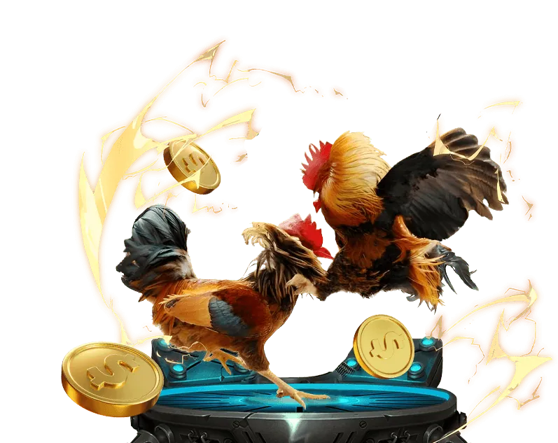 Game bắn cá ft88 đăng nhập đồ họa đẹp mắt