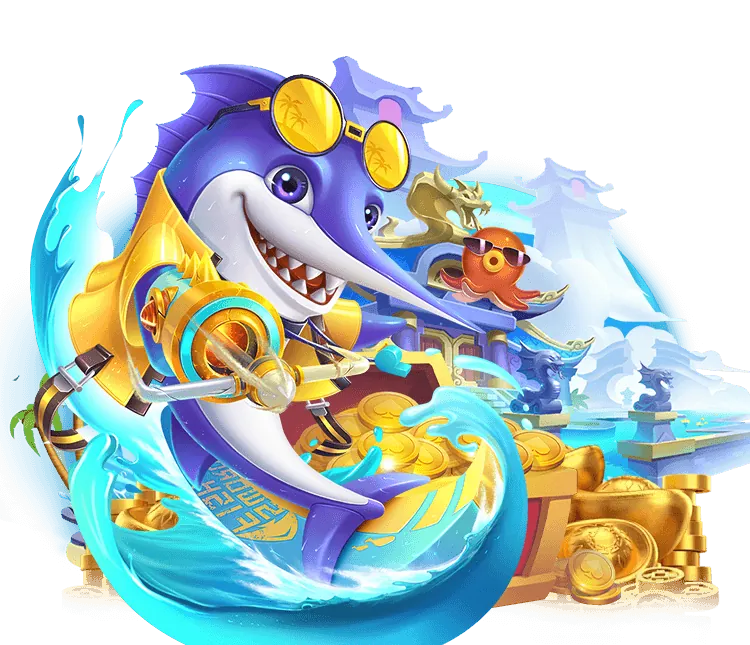 Game bài đổi thưởng ft88 đăng nhập uy tín