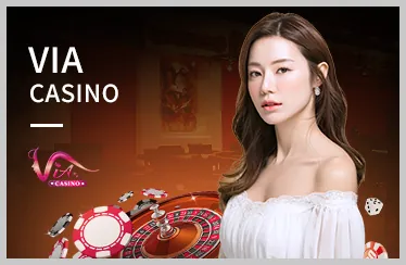 Game Bắn Cá Ocean King FT88
