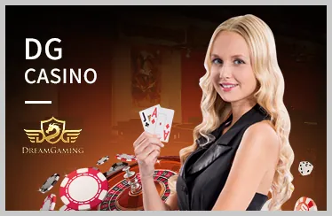 Hướng dẫn chơi Baccarat FT88