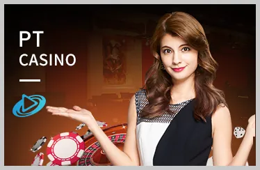 Casino trực tuyến ft88