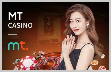 Chiến thuật Blackjack FT88