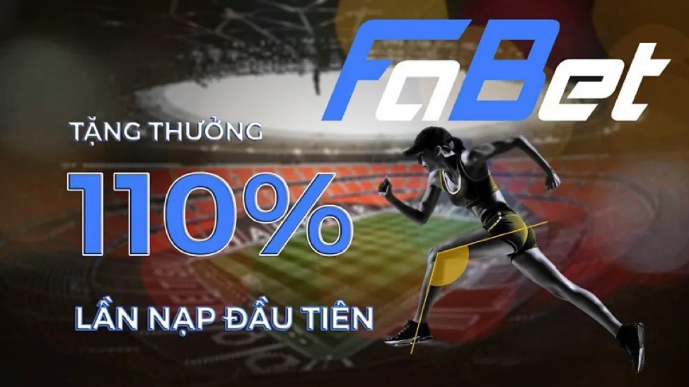 Hình ảnh hỗ trợ khách hàng và các câu hỏi thường gặp về ft88 đăng nhập