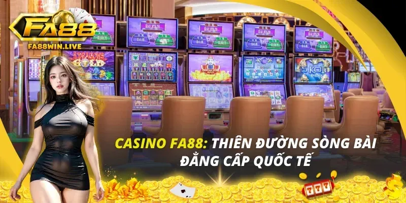 Nổ Hũ FT88 với cơ hội Jackpot lớn