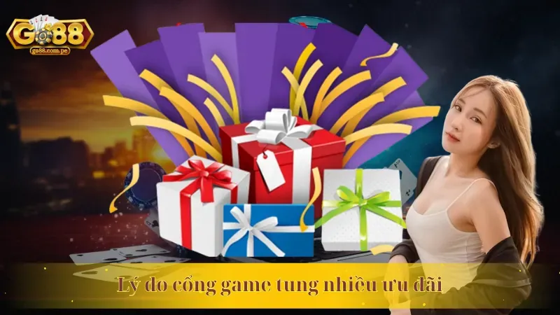Khuyến mãi chào mừng FT88