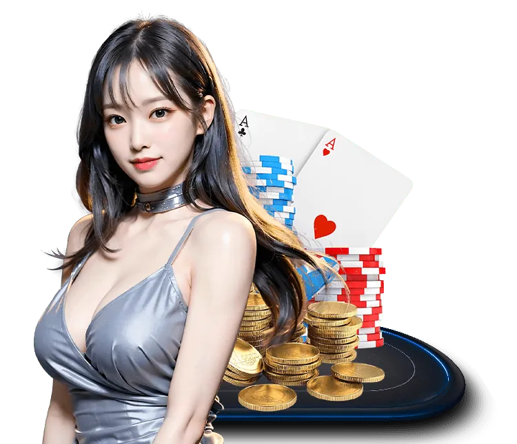 Biểu tượng tiền thưởng nạp lại, thể hiện ưu đãi nạp tiền lần hai tại ft88