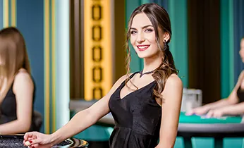 Truy cập trang đăng nhập FT88