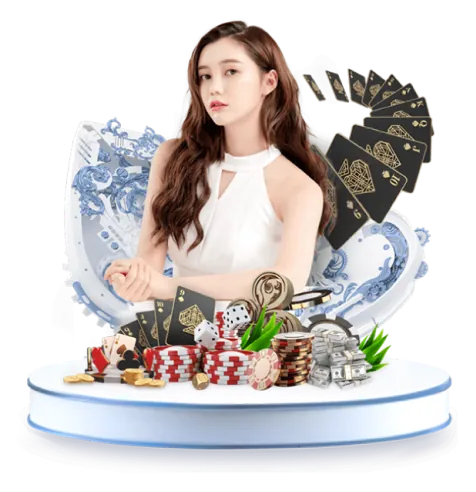 Đá Gà Trực Tuyến FT88