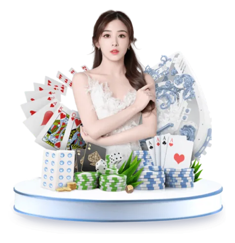 Casino trực tuyến FT88